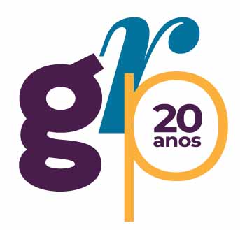 GRP Serviços